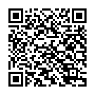    "    P-ROCK  0407-03 BX SE"  