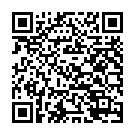    "  Dr.Joel Pireneum 5643-10CDSE"  