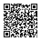    "  Max 5, 11.2 - Nexus, "  