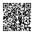 ����������� ����� �������� "�������� �������� � ������������������ Flexing Flavio, 9 �� " �� ��������