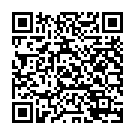    "      426400ru"  