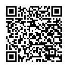    "      426800ru"  