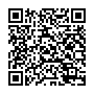    "      426900ru"  