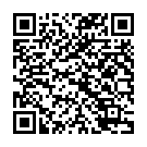    "    - Performance Prostimulator 02"  