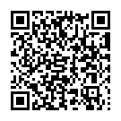 ����������� ����� �������� "���������� �������� BI-040009" �� ��������