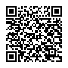    "  Xpander X4+ Large - Joy Division (11.5 ), "  