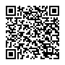 ����������� ����� �������� "������������� Nexus - Revo Stealth" �� ��������