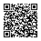 ����������� ����� �������� "�������������� ��������� ����� Digital Auto Pump" �� ��������