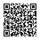 ����������� ����� �������� "�������������� ��������� ����� Pump Worx Auto-VAC Power Pump " �� ��������