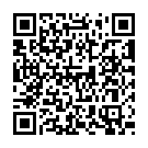 ����������� ����� �������� "������� ������� �� ����� UKRN 1045-00 CD SE" �� ��������