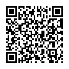 ����������� ����� �������� "׸���� ��������� ����� A-toys � ���������� � ���������� ������" �� ��������