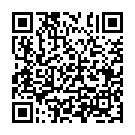 ����������� ����� �������� "������ ��������� ����� Discovery Racer �harcoal - 25 ��." �� ��������