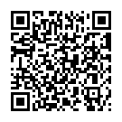 ����������� ����� �������� "׸���� ��������� ����� Eroticon PUMP X1 � ������" �� ��������