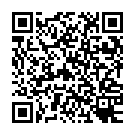 ����������� ����� �������� "׸���� ��������� ����� Renegade Bolero Pump" �� ��������