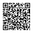 ����������� ����� �������� "�������� ��������� ����� ��� ������ Big Dream" �� ��������