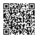 ����������� ����� �������� "׸���� ���������� ��� ������ � 7 �������� ��������" �� ��������