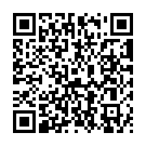 ����������� ����� �������� "���������� ��������� ����� Discovery Racer Purple - 25 ��." �� ��������