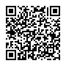 ����������� ����� �������� "���������� ��� ���������� ����� Bathmate Hercules, �����" �� ��������