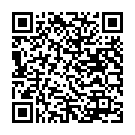 ����������� ����� �������� "���������� ��� ���������� ����� Bathmate Hydromax X30, �������" �� ��������