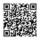 ����������� ����� �������� "���������� ��� ���������� ����� Bathmate Hydromax X30, ����������" �� ��������