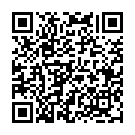 ����������� ����� �������� "���������� ��� ���������� ����� Bathmate Goliath - �������, ����������" �� ��������