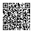 ����������� ����� �������� "���������� Hydromax X50 Xtreme � ����� ������" �� ��������