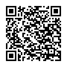 ����������� ����� �������� "��������� �����-����� ��� ������� Suck N  Stroke Head Pump" �� ��������