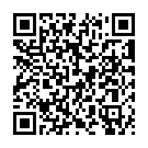 ����������� ����� �������� "������� ��������� ����� Discovery Racer Red - 25 ��." �� ��������