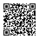 ����������� ����� �������� "������� ��������� ����� Firemans Pump" �� ��������