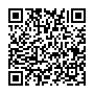 ����������� ����� �������� "����-�������� �� ���������� ��������� ��� ������� ���� Eroticon" �� ��������