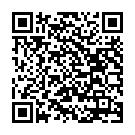 ����������� ����� �������� "������� �����-�������� � ����������� �������� " �� ��������