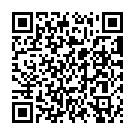 ����������� ����� �������� "������� ��� ������� ����� - ������ ����� 1047-20 CD SE" �� ��������