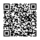 ����������� ����� �������� "������� ��� ����� - ������� ����� 1047-10 CD SE" �� ��������