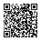 ����������� ����� �������� "������� ��� ����� - ����� ����� 1047-30 CD SE" �� ��������