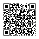 ����������� ����� �������� "����� BIG DADDY PUMP �� MR. MARCUS 8056-01 BX DJ" �� ��������