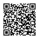 ����������� ����� �������� "����� ��� ������� Apollo� Automatic Head Pump� �������������� �������" �� ��������