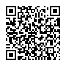 ����������� ����� �������� "����� ������� ����� BEST PUMP 1790-12 CD SE" �� ��������