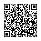 ����������� ����� �������� "����� � ������� PRECISION 1034-00 BX SE" �� ��������