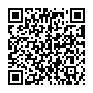 ����������� ����� �������� "�����, ���������� � �������, Glow in the Dark Power Pump - 19,5 ��." �� ��������