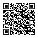 ����������� ����� �������� "���������� ��������� ����� Eroticon PUMP X3 � ������ �������" �� ��������