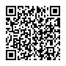 ����������� ����� �������� "������� ��������� ����� ��� ����� BI-014091-1" �� ��������