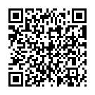 ����������� ����� �������� "��������� ����� Discovery Magnate 6906-00Lola" �� ��������