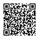 ����������� ����� �������� "����� �������������� ��������� ����� APOLLO AUTOMATIC " �� ��������