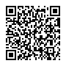 ����������� ����� �������� "��������� ������� ����� REMOTE PLUNGER 0644-00 BX DJ" �� ��������