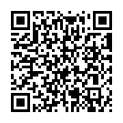 ����������� ����� �������� "��������� ����� A-toys � ���������� � ������������ ��������" �� ��������