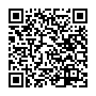 ����������� ����� �������� "��������� ����� Discovery Racer Blue 6900-03Lola" �� ��������