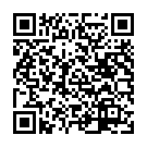 ����������� ����� �������� "��������� ����� Discovery Racer Purple 6900-02Lola" �� ��������