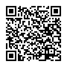 ����������� ����� �������� "��������� ����� Discovery Racer �harcoal 6900-04Lola" �� ��������