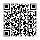 ����������� ����� �������� "��������� ����� Discovery Researcher - 23,5 ��." �� ��������