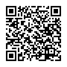 ����������� ����� �������� "��������� ����� Discovery Yacht master 6904-00Lola" �� ��������